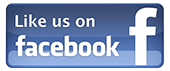 Visit Facebook